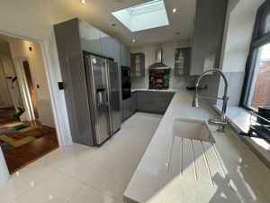 Photo 10- click for photo gallery